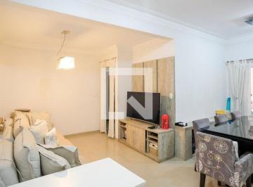 Apartamento · 92m² · 3 Quartos · 3 Vagas · Apartamento à Venda - Santa Maria, 3 Quartos, 92 m2