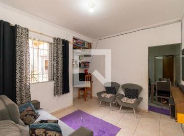 Casa · 260m² · 5 Quartos · 2 Vagas · Casa à Venda - Sapopemba, 5 Quartos, 260 m2