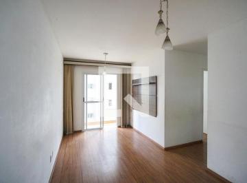 Apartamento · 76m² · 3 Quartos · 1 Vaga · Apartamento à Venda - Penha de França, 3 Quartos, 76 m2