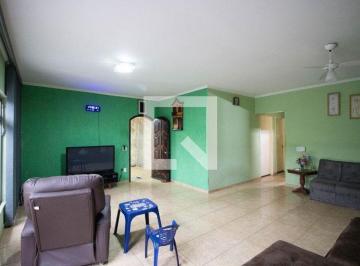 Casa · 250m² · 4 Quartos · 4 Vagas · Casa à Venda - Vila Jacuí, 4 Quartos, 250 m2
