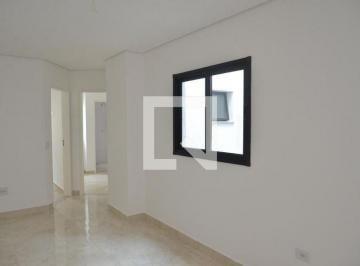 Apartamento en Venda de 2 quartos Vila Leopoldina · Apartamento à Venda - Vila Leopoldina, 2 Quartos, 90 m2