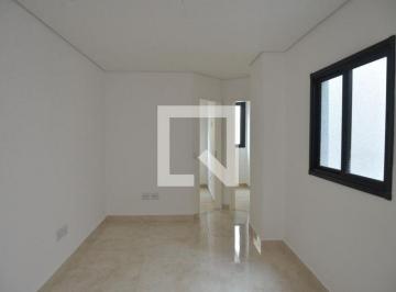 Apartamento · 90m² · 2 Quartos · 1 Vaga · Apartamento à Venda - Vila Leopoldina, 2 Quartos, 90 m2