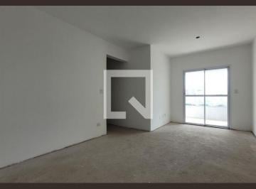 Apartamento · 86m² · 3 Quartos · 2 Vagas · Apartamento à Venda - Vila Assunção, 3 Quartos, 86 m2