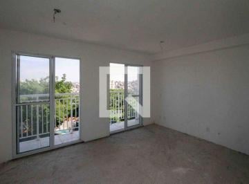 Apartamento · 28m² · 1 Quarto · Apartamento à Venda - Vila Ema, 1 Quarto, 28 m2