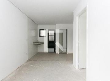 Apartamento · 40m² · 2 Quartos · Apartamento à Venda - Penha de França, 2 Quartos, 40 m2