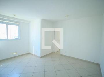 Apartamento · 30m² · 1 Quarto · Apartamento à Venda - Mooca, 1 Quarto, 30 m2