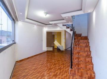 Casa · 222m² · 2 Quartos · 2 Vagas · Casa à Venda - Sapopemba, 2 Quartos, 222 m2