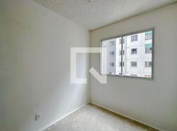 Apartamento · 37m² · 2 Quartos · Apartamento à Venda - Mooca, 2 Quartos, 37 m2