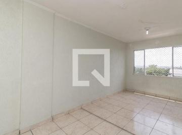 Apartamento · 60m² · 2 Quartos · Apartamento à Venda - Ponte Rasa, 2 Quartos, 60 m2