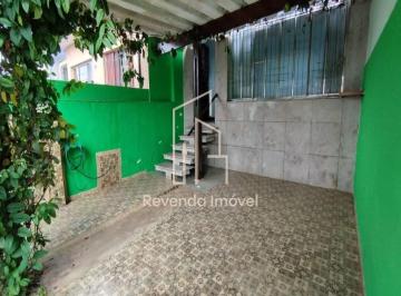 Casa · 235m² · 3 Quartos · 1 Vaga · Sobrado em Vila Alzira, 235m², 3 dormitórios.