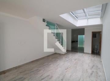 Casa · 107m² · 3 Quartos · 3 Vagas · Casa à Venda - Vila Prudente, 3 Quartos, 107 m2