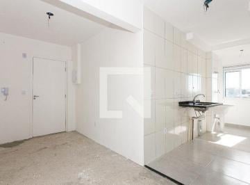 Apartamento · 44m² · 2 Quartos · Apartamento à Venda - Vila Carrão, 2 Quartos, 44 m2
