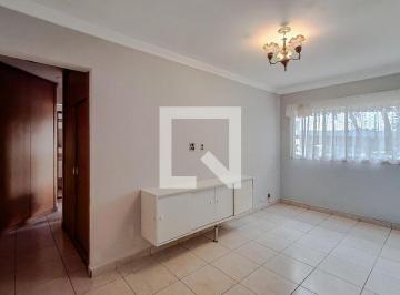 Apartamento · 54m² · 2 Quartos · 1 Vaga · Apartamento à Venda - Ipiranga, 2 Quartos, 54 m2