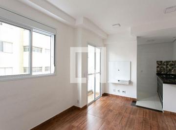 Apartamento · 26m² · 1 Quarto · Apartamento à Venda - Vila Aricanduva, 1 Quarto, 26 m2