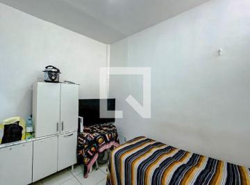 Apartamento · 40m² · 1 Quarto · Apartamento à Venda - Brás, 1 Quarto, 40 m2