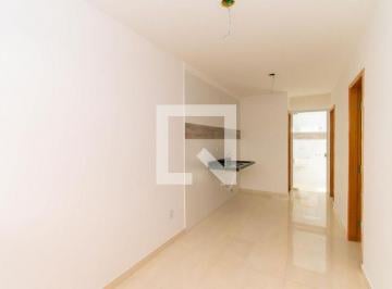 Apartamento · 38m² · 2 Quartos · Apartamento à Venda - Vila Prudente, 2 Quartos, 38 m2