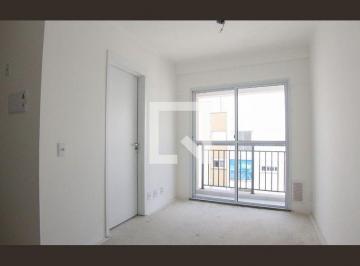 Apartamento · 38m² · 2 Quartos · 1 Vaga · Apartamento à Venda - Vila Formosa, 2 Quartos, 38 m2