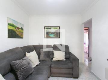 Casa · 225m² · 3 Quartos · 4 Vagas · Casa à Venda - Vila Jacuí, 3 Quartos, 225 m2