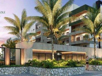 11173604febd6586901c804b565164.jpeg · Apartamento à venda em Ubatuba, Jardim Carolina, com 1 quarto, 45m²