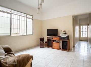 Casa · 100m² · 2 Quartos · 2 Vagas · Casa à Venda - Mooca, 2 Quartos, 100 m2