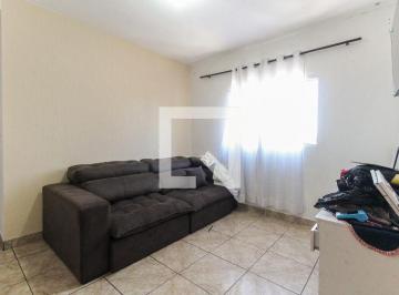 Casa · 200m² · 5 Quartos · 2 Vagas · Casa à Venda - Itaquera, 5 Quartos, 200 m2