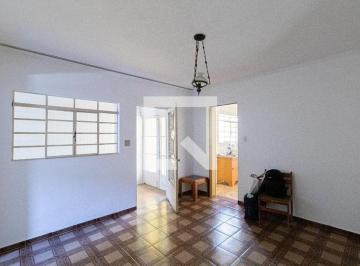 Casa · 188m² · 3 Quartos · 2 Vagas · Casa à Venda - Vila Ré, 3 Quartos, 188 m2