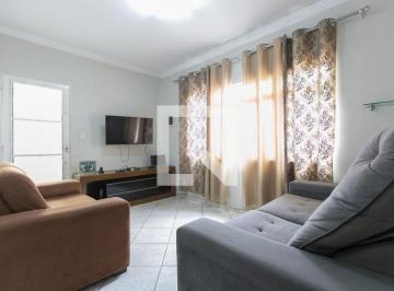 Casa · 250m² · 2 Quartos · 4 Vagas · Casa à Venda - Itaquera, 2 Quartos, 250 m2