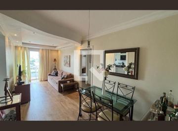 Apartamento · 75m² · 3 Quartos · 2 Vagas · Apartamento à Venda - Centro, 3 Quartos, 75 m2