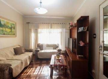 Casa · 380m² · 3 Quartos · 1 Vaga · Casa à Venda - Vila Carrão, 3 Quartos, 380 m2