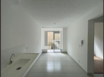 Apartamento · 32m² · 2 Quartos · Apartamento à Venda - Itaquera, 2 Quartos, 32 m2