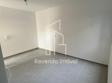 Apartamento · 24m² · 1 Quarto · Apartamento à Venda na Vila Prudente, São Paulo - 1 quarto, 1 banheiro, 24m² de área - Imperdível op
