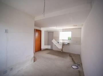 Apartamento · 40m² · 2 Quartos · Apartamento à Venda - Ermelino Matarazzo, 2 Quartos, 40 m2
