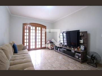 Casa · 219m² · 3 Quartos · 4 Vagas · Casa à Venda - Sapopemba, 3 Quartos, 219 m2