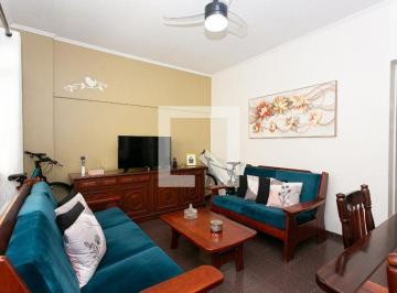 Apartamento · 55m² · 2 Quartos · Apartamento à Venda - Vila Carrão, 2 Quartos, 55 m2
