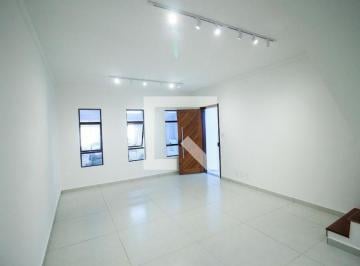 Casa · 138m² · 3 Quartos · 2 Vagas · Casa à Venda - Mooca, 3 Quartos, 138 m2