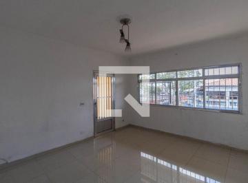 Casa · 450m² · 2 Quartos · 4 Vagas · Casa à Venda - Cangaíba, 2 Quartos, 450 m2