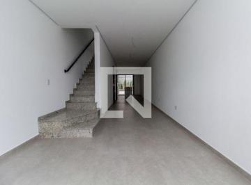 Casa · 150m² · 3 Quartos · 2 Vagas · Casa à Venda - Ermelino Matarazzo, 3 Quartos, 150 m2