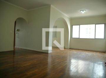 Apartamento · 110m² · 2 Quartos · 1 Vaga · Apartamento à Venda - Baeta Neves, 2 Quartos, 110 m2