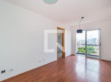 Apartamento · 59m² · 2 Quartos · 2 Vagas · Apartamento à Venda - Mooca, 2 Quartos, 59 m2
