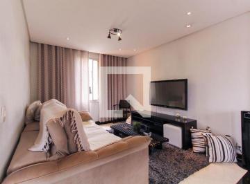 Apartamento · 141m² · 3 Quartos · 1 Vaga · Apartamento à Venda - Mooca, 3 Quartos, 141 m2
