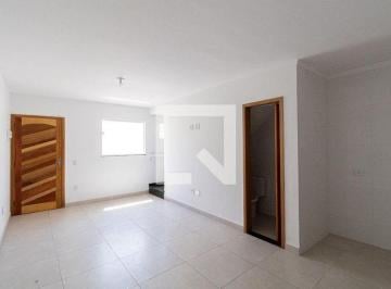 Casa · 118m² · 2 Quartos · 2 Vagas · Casa à Venda - Vila Ré, 2 Quartos, 118 m2