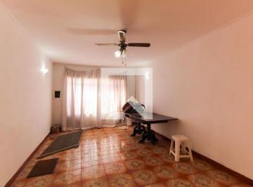 Casa · 70m² · 2 Quartos · 1 Vaga · Casa à Venda - Mooca, 2 Quartos, 70 m2
