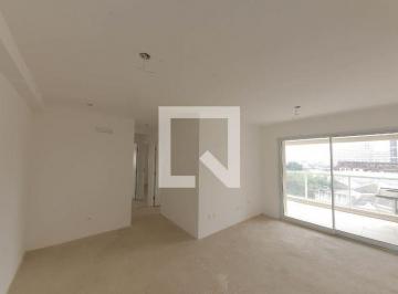 Apartamento · 87m² · 3 Quartos · 2 Vagas · Apartamento à Venda - Vila Prudente, 3 Quartos, 87 m2