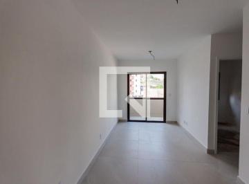 Apartamento · 56m² · 2 Quartos · 1 Vaga · Apartamento à Venda - Santa Teresinha, 2 Quartos, 56 m2