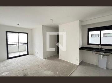Apartamento · 63m² · 2 Quartos · 1 Vaga · Apartamento à Venda - Santa Teresinha, 2 Quartos, 63 m2