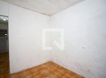 Casa · 30m² · 1 Quarto · Casa à Venda - Vila Ema, 1 Quarto, 30 m2