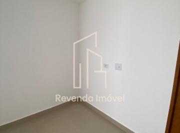 Apartamento · 34m² · 1 Quarto · Apartamento à venda em Vila Matilde com 34 m², 1 quarto