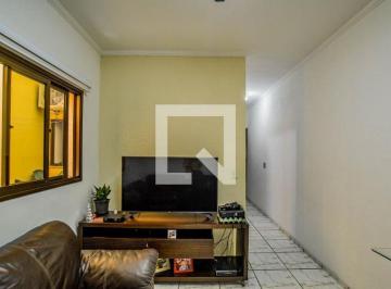 Apartamento · 68m² · 2 Quartos · 2 Vagas · Apartamento à Venda - Jardim Bela Vista, 2 Quartos, 68 m2