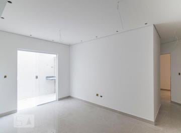 Apartamento · 70m² · 3 Quartos · 2 Vagas · Apartamento à Venda - Parque das Nações, 3 Quartos, 70 m2