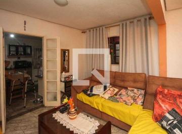 Casa · 95m² · 3 Quartos · 4 Vagas · Casa à Venda - Vila Formosa, 3 Quartos, 95 m2